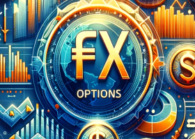Today's Option Levels & Market Insights (March 17, 2025)