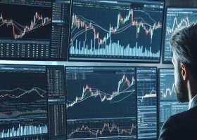 Technical Analysis – March 18, 2025