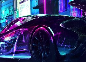REVERA How to Install GUIDE