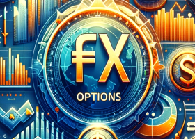 📊 March 19, 2025 – Option Market Update