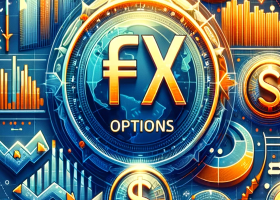 Today's Options – March 21, 2025