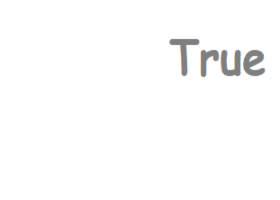 TrueScalper EA- it is the really true scalper!