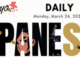 From Tokyo with Tech: Daily AI Scalping Signals for Profitable Trades (March 24, 2025)