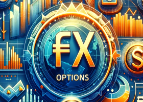 Today's Option – March 24, 2025