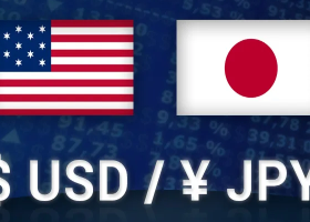 Will USD/JPY Hold Above 150? Dollar Showing Signs of a “Transition Phase”