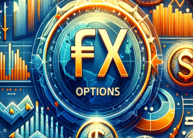 Today’s Option – March 25, 2025