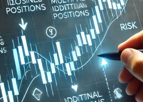 📊 Technical Analysis – March 26, 2025