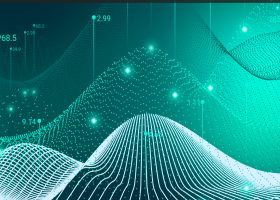 AvA 8 - About the Trading System