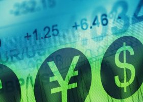 Фундаментальный анализ рынка за 28.03.2025 (EURUSD, GBPUSD, USDJPY)