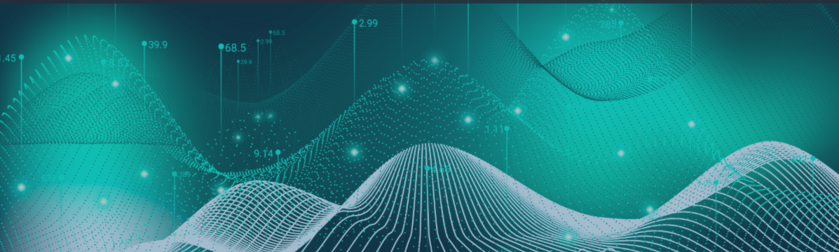 D1001-REV001