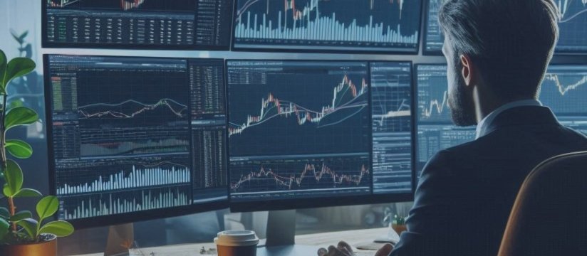 [Market Overview – Risk Events Piling Up, Focus Shifts to U.S. Jobs Data and Powell's Speech]