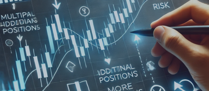 📊 Technical Analysis – Monday, April 7, 2025