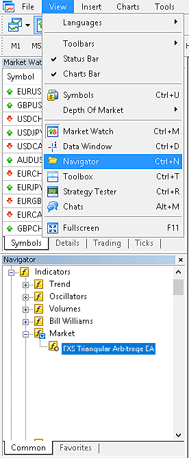 install_demo_3_FFF2