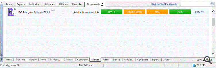 install_demo_FF install_demo_FF