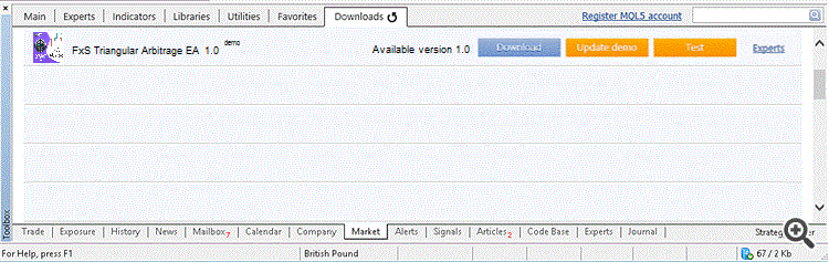 install_demo_FFF install_demo_FFF
