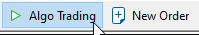 s_allow_trading s_allow_trading