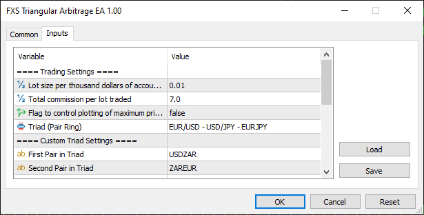 input_tab input_tab
