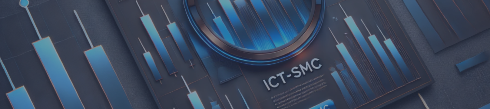 APRENDIENDO A USAR EL INDICADOR ICT-SMC CONCEPTS – PARTE 4: BSL SSL y Máximos y mínimos diarios, mensuales y semanales APRENDIENDO A USAR EL INDICADOR ICT-SMC CONCEPTS – PARTE 4: BSL SSL y Máximos y mínimos diarios, mensuales y semanales