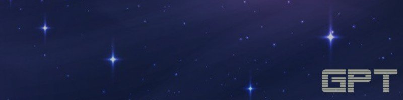 The Star AI - Install and Settings