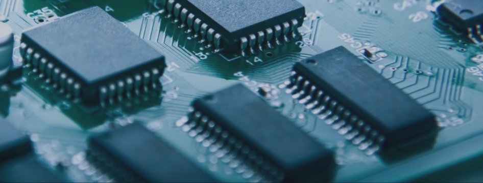 [Market Returns to Risk-Off Mode Amid Strengthened AI Chip Sanctions]