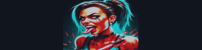 前所未有的利润：人工智能外汇顾问将您的欧元/美元交易转变为赚钱机器！