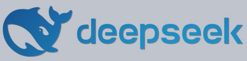 How to Obtain a DeepSeek API Key