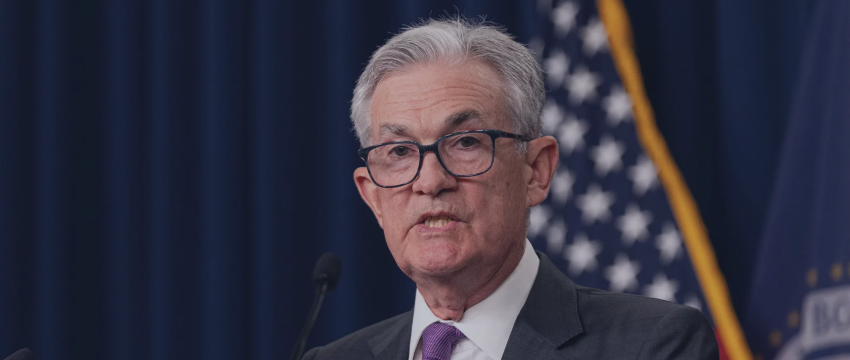 ✅ [Dollar Selling Accelerates Again] Trump’s “Pressure on the Fed” and Reciprocal Tariffs Fuel U.S. Risk