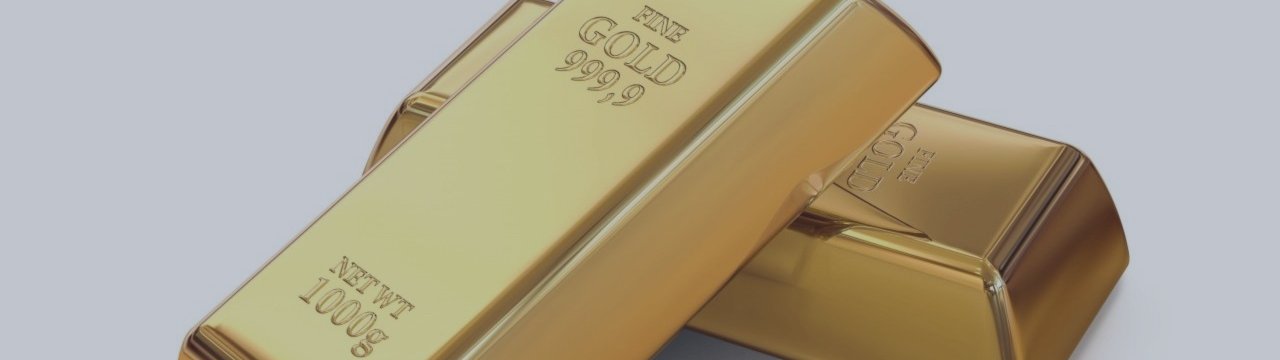Fully closed USDJPY short at 140.29. Entered a new GOLD (XAUUSD) short at 3455.63. Fully closed USDJPY short at 140.29. Entered a new GOLD (XAUUSD) short at 3455.63.