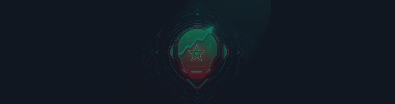 The Hidden Cost of Emotional EA Adjustments and How to stay on Track The Hidden Cost of Emotional EA Adjustments and How to stay on Track