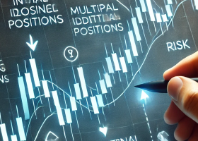 📊 Technical Analysis & Trade Strategy Summary (Friday, April 18, 2025)