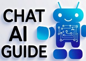 Chat Ai Guide