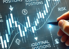 📊 Technical Analysis & Trade Strategy Summary (Monday, April 21, 2025)