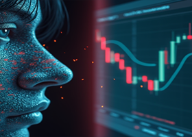 The Psychology Trap in Bot Trading: Why Most Fail Emotionally