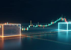 The Order Block Trap: Why Most Traders Misread Smart Money Zones (And How to Fix It)