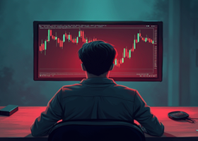 Trading Confidence Is Built, Not Bought: How to Avoid “Bot Burnout”