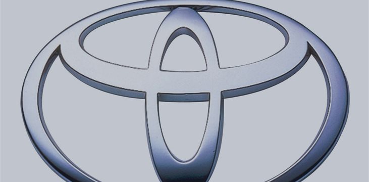 Toyota отзывает 1,75 млн машин