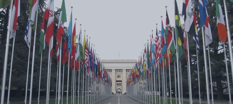ООН призывает частный сектор инвестировать в устойчивое развитие