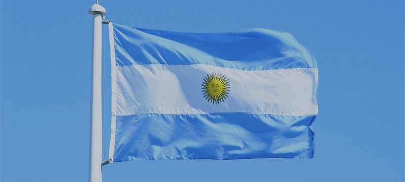 La India y Argentina fortalecen vínculos con un encuentro comercial