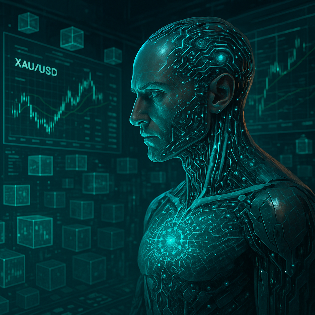 AI ChatGPT