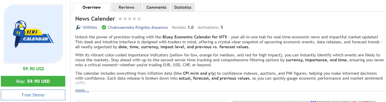 https://www.mql5.com/en/market/product/138036 https://www.mql5.com/en/market/product/138036