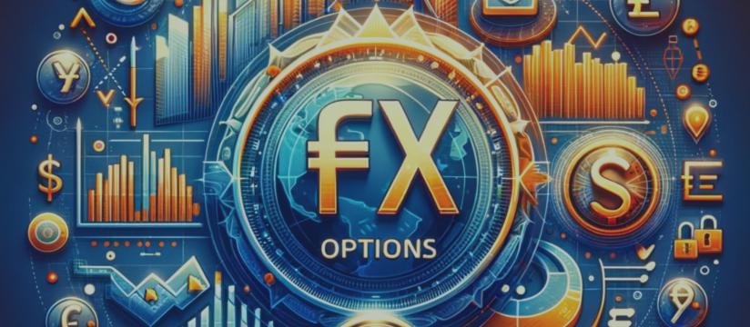 ✅ Today's Option Levels (Wednesday, April 30, 2025)