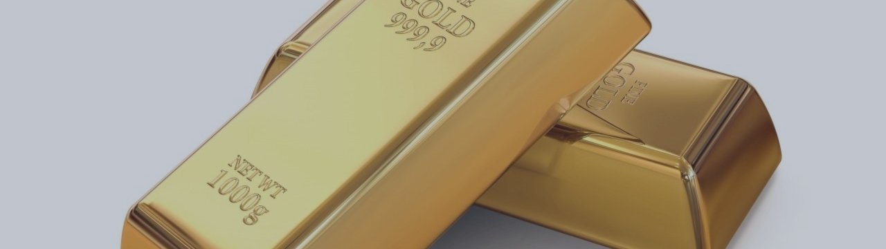 GOLD (XAU/USD) Buy Entry: 3305.19