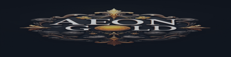 AEON GOLD