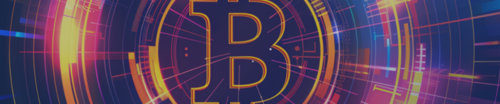 Best Bitcoin Robot