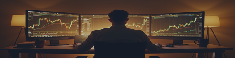 How to Trade Gold Without Losing Your Mind — A Smarter EA Strategy for Volatile Markets How to Trade Gold Without Losing Your Mind — A Smarter EA Strategy for Volatile Markets