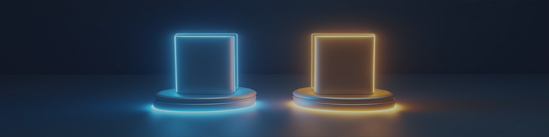 Why I’m Giving Away My Gold EA for Free (And Why It’s Only for Smart Traders) Why I’m Giving Away My Gold EA for Free (And Why It’s Only for Smart Traders)