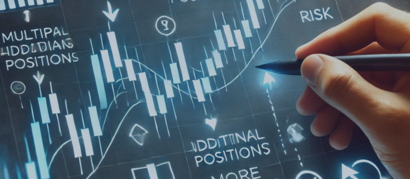 📊 Technical Analysis & Trade Strategy Summary — Tuesday, May 6, 2025