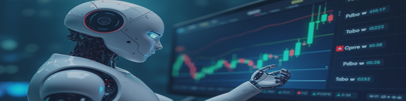 How to Know If a Trading Bot Is Actually Reliable (Not Just Optimized to Look Good) How to Know If a Trading Bot Is Actually Reliable (Not Just Optimized to Look Good)