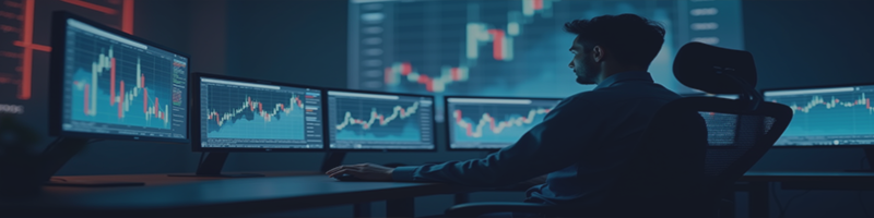 Why Risk Management Is the Most Overlooked Feature in Most EAs (And How It Impacts Your Real Results)