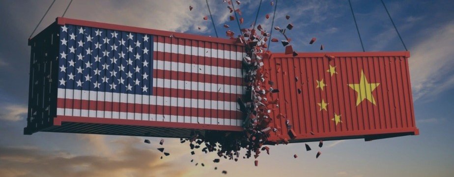 📉 👀 Cautious Sentiment Prevails Ahead of U.S.-China Trade Updates and Geopolitical Risks 🗓️ Market Overview & Strateg 📉 👀 Cautious Sentiment Prevails Ahead of U.S.-China Trade Updates and Geopolitical Risks 🗓️ Market Overview & Strateg